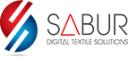 Sabur Ink Systems Ltd logo
